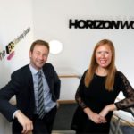 Horizon Works Marketing 