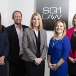 Square One Law LLP
