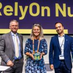 RelyOn Nutec UK Limited