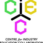 Centre for Industry Education Collaboration