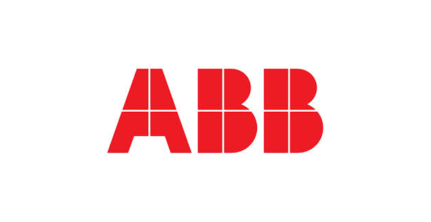 ABB Energy Industries Logo