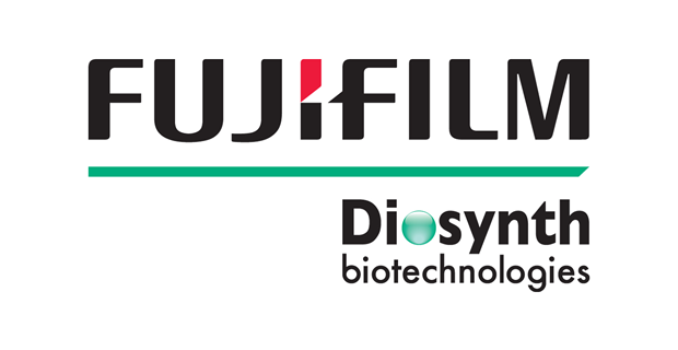 Fujifilm Diosynth Biotechnologies