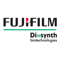 Fujifilm Diosynth Biotechnologies