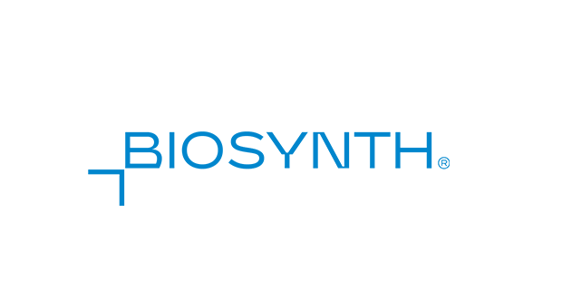 Biosynth Laboratories Ltd Logo