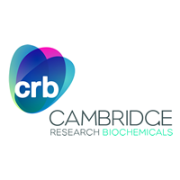 Cambridge Research Biochemicals 