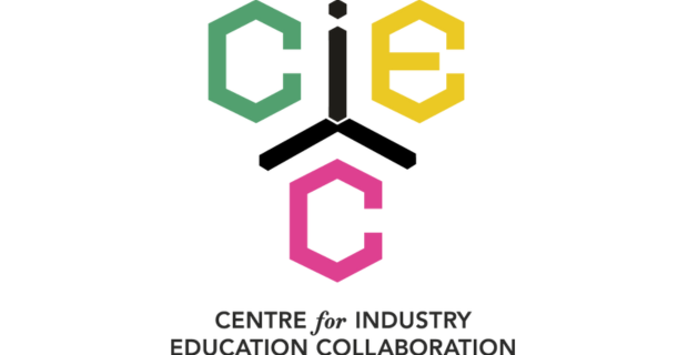 Centre for Industry Education Collaboration