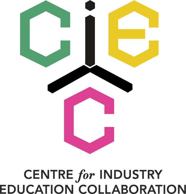 Centre for Industry Education Collaboration