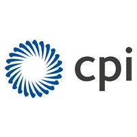 CPI - Centre for Process Innovation