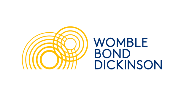 Womble Bond Dickinson (UK) LLP