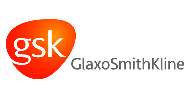 GlaxoSmithKline Logo