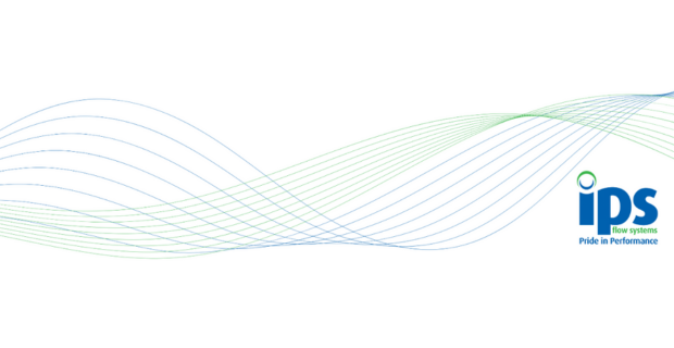 IPS Flow Systems 