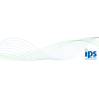 IPS Flow Systems 