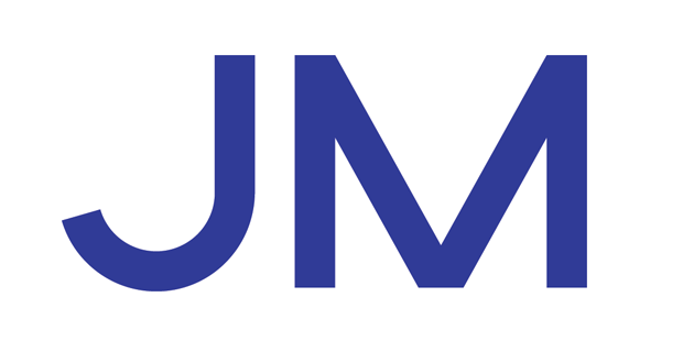 Johnson Matthey  Logo