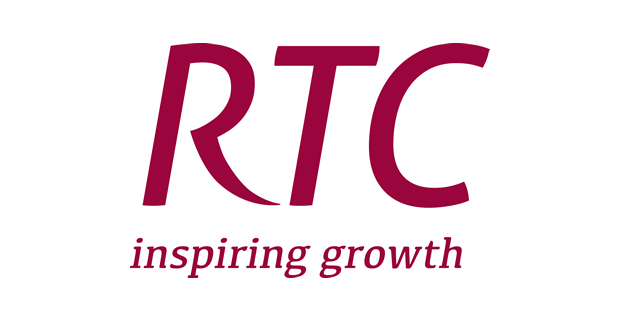 RTC North Logo