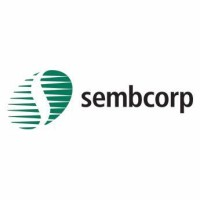 Sembcorp Utilities (UK) 