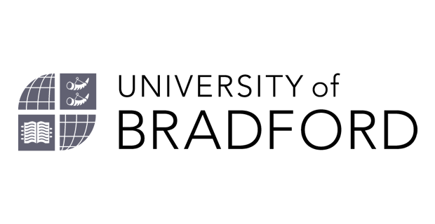 University of Bradford