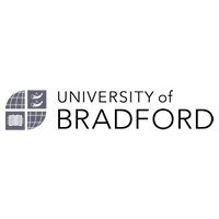 University of Bradford