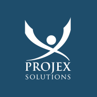 Projex Solutions 