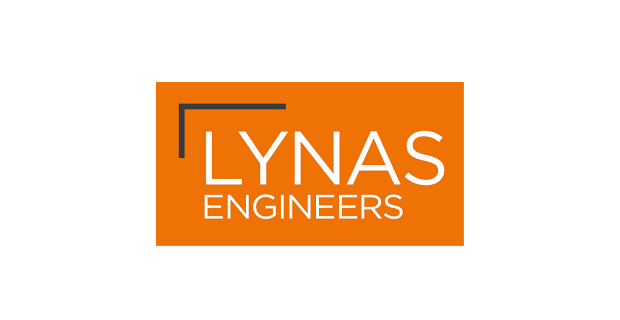 Lynas Engineers