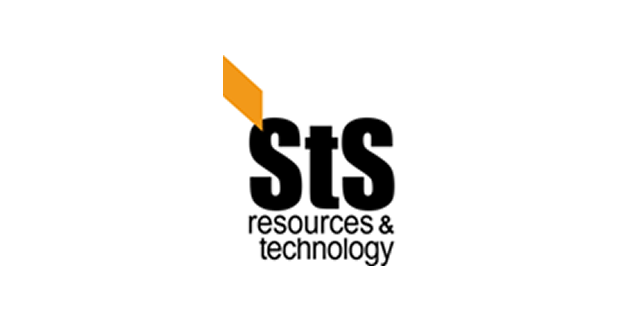 STS Resources & Technology Ltd