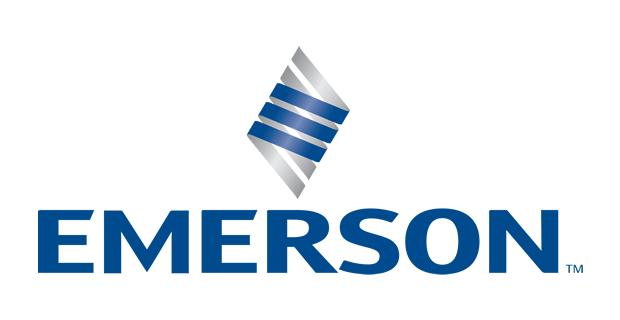 Emerson Automation Solutions