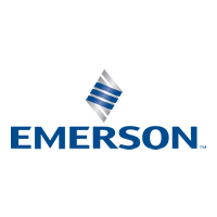 Emerson Automation Solutions