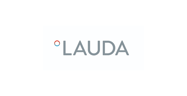 LAUDA Technology Ltd Logo