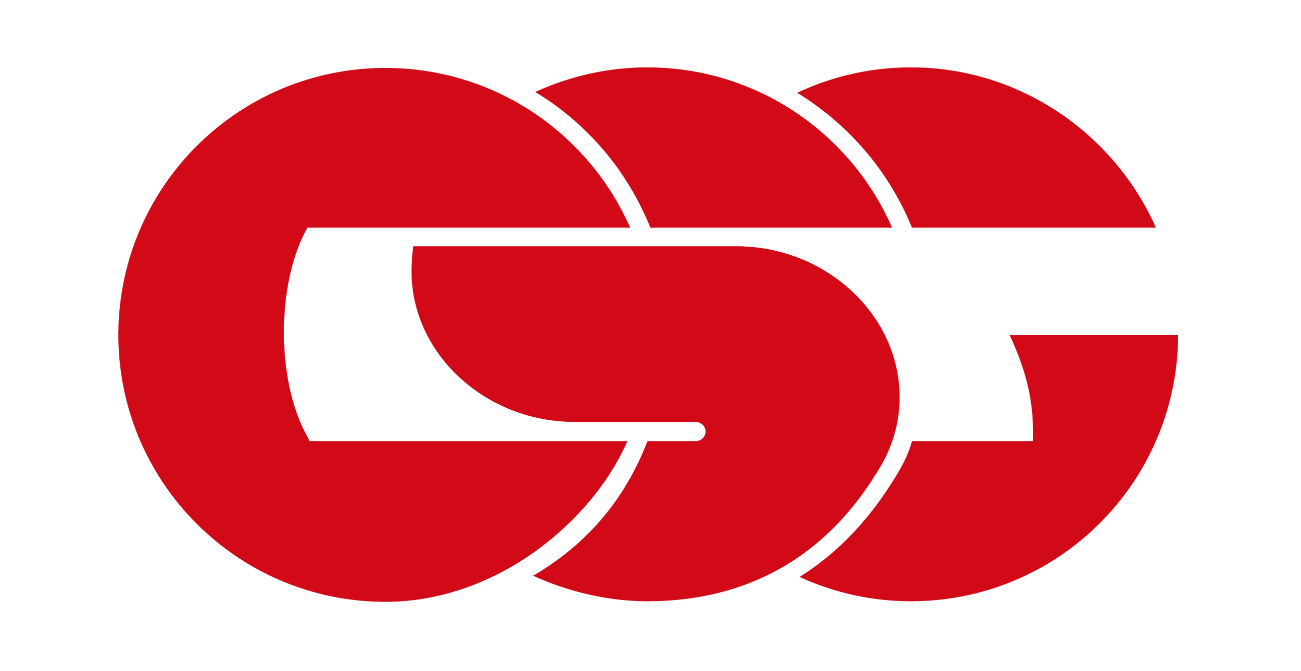 CSG Logo