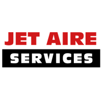 Jet Aire