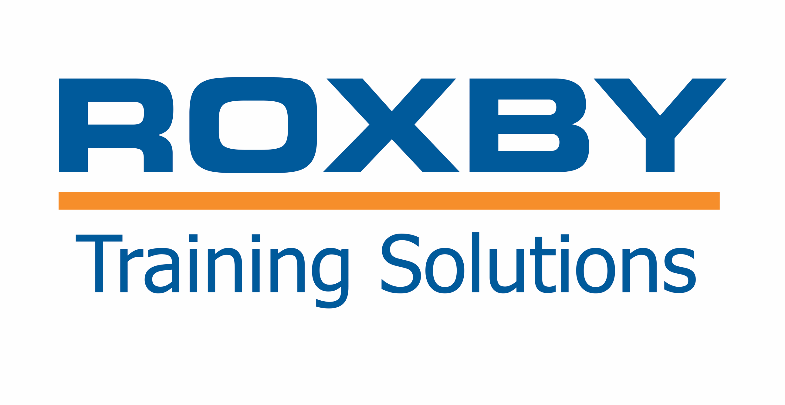 Roxby Training Solutions