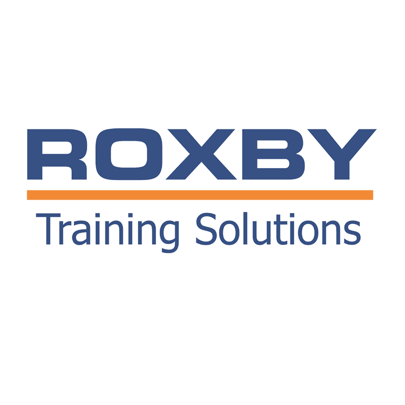 Roxby Training Solutions