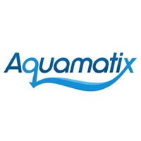 AquamatiX Ltd