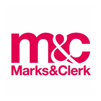 Marks and Clerk