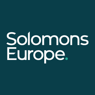 Solomons Europe 