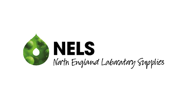 North England Laboratory Supplies (NELS)