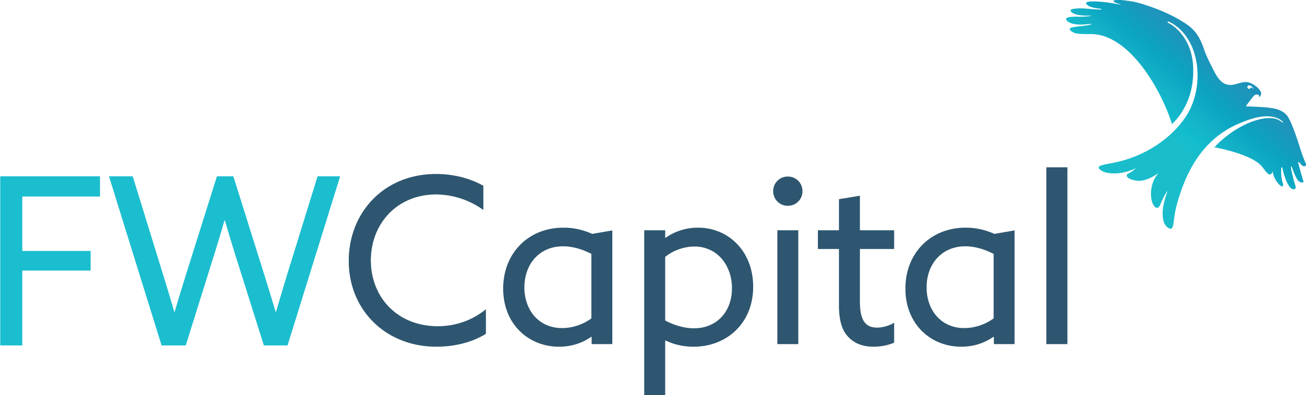 FW Capital