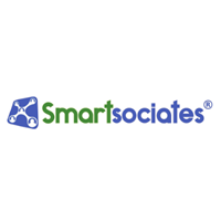 Smartsociates