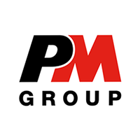 PM Group