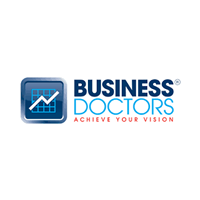 Business Doctors