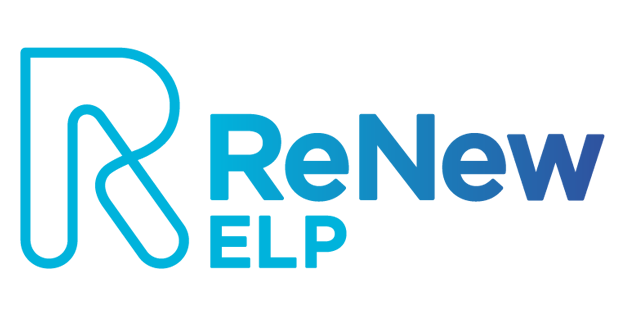 Renew ELP 