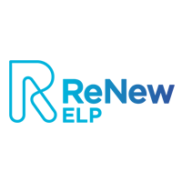 Renew ELP 