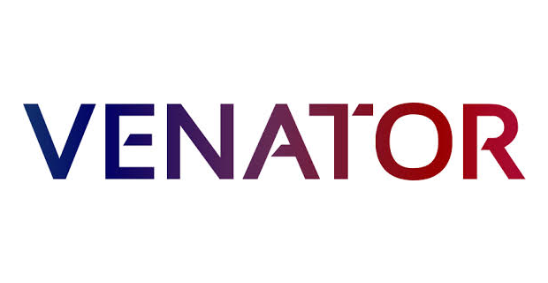 Venator Materials Corporation