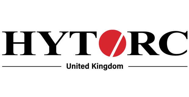 Hytorc (Unex) Ltd