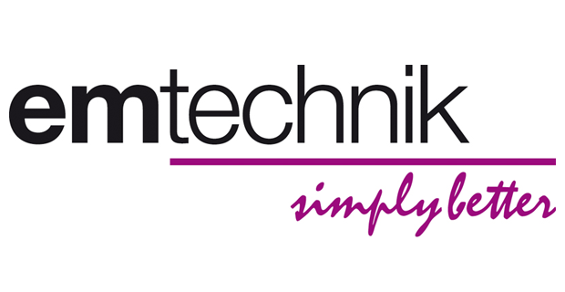 EM-Technik UK Ltd