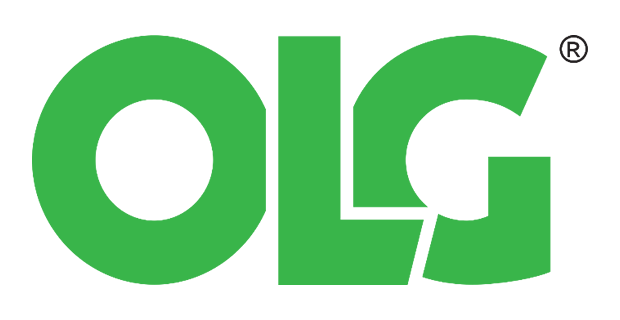 OLG Logo