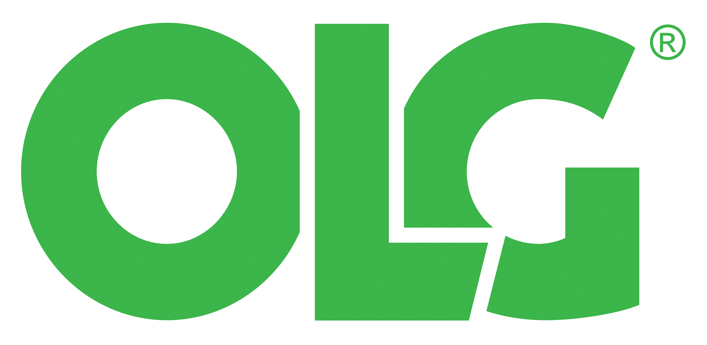 OLG