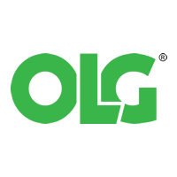 OLG