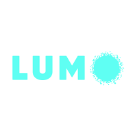 Lumo Tax