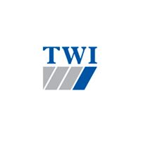 TWI Ltd