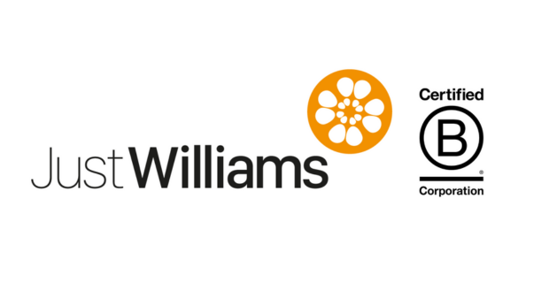 Just Williams